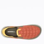 Slip-On-Hombre-Hut-Moc-2-Damasco-Merrell