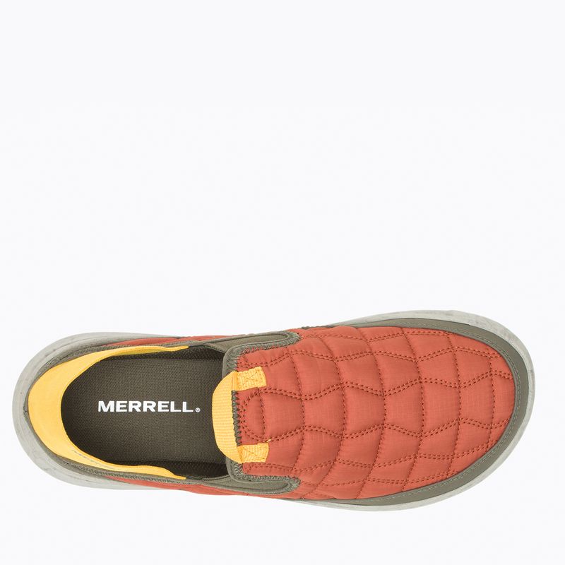 Slip-On-Hombre-Hut-Moc-2-Damasco-Merrell