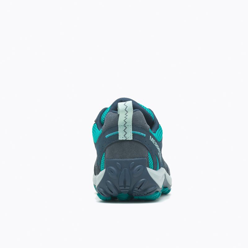 Zapatilla-Mujer-Accentor-3-Waterproof-Celeste-Merrell