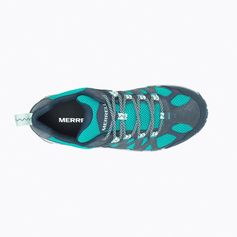 Zapatilla-Mujer-Accentor-3-Waterproof-Celeste-Merrell
