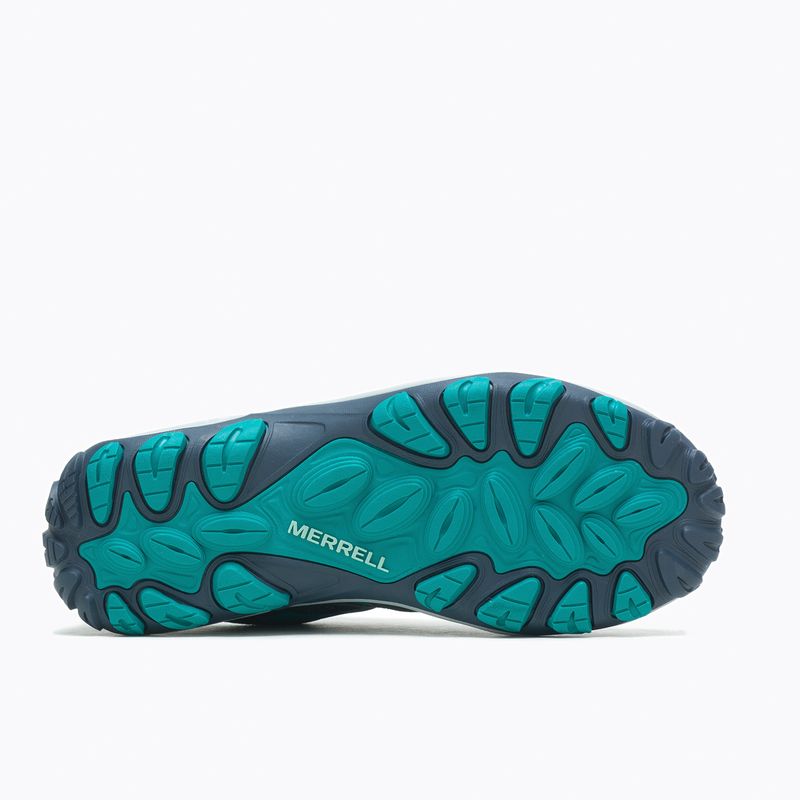 Zapatilla-Mujer-Accentor-3-Waterproof-Celeste-Merrell