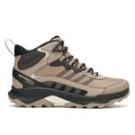 Botin-Hombre-Speed-Strike-2-Mid-Waterproof-Fungi-Merrell