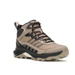 Botin-Hombre-Speed-Strike-2-Mid-Waterproof-Fungi-Merrell