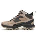 Botin-Hombre-Speed-Strike-2-Mid-Waterproof-Fungi-Merrell