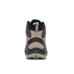 Botin-Hombre-Speed-Strike-2-Mid-Waterproof-Fungi-Merrell