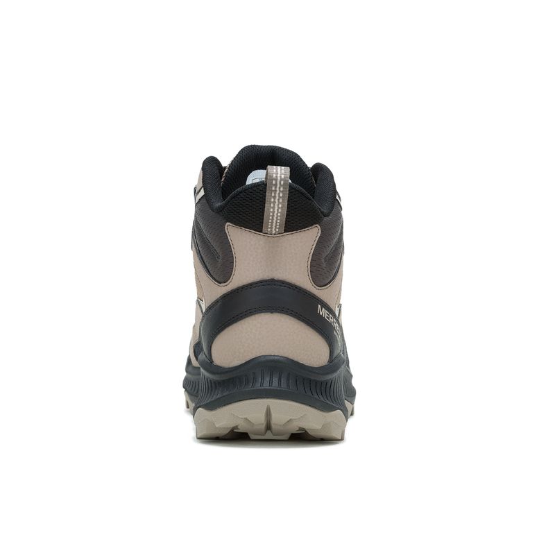 Botin-Hombre-Speed-Strike-2-Mid-Waterproof-Fungi-Merrell