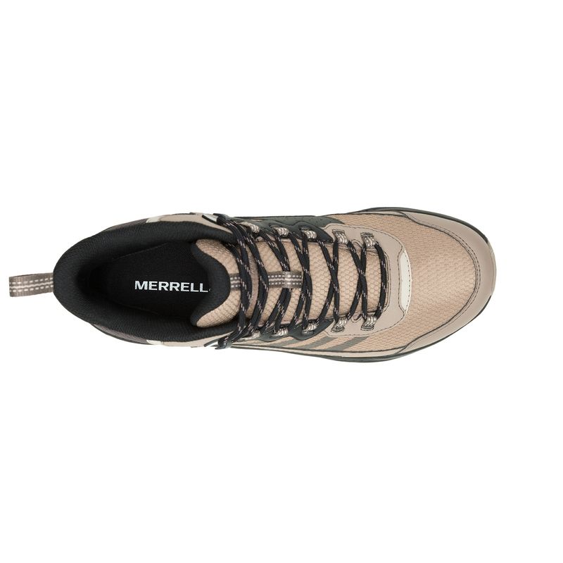 Botin-Hombre-Speed-Strike-2-Mid-Waterproof-Fungi-Merrell