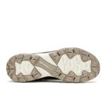Botin-Hombre-Speed-Strike-2-Mid-Waterproof-Fungi-Merrell