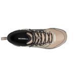 Botin-Hombre-Speed-Strike-2-Mid-Waterproof-Fungi-Merrell
