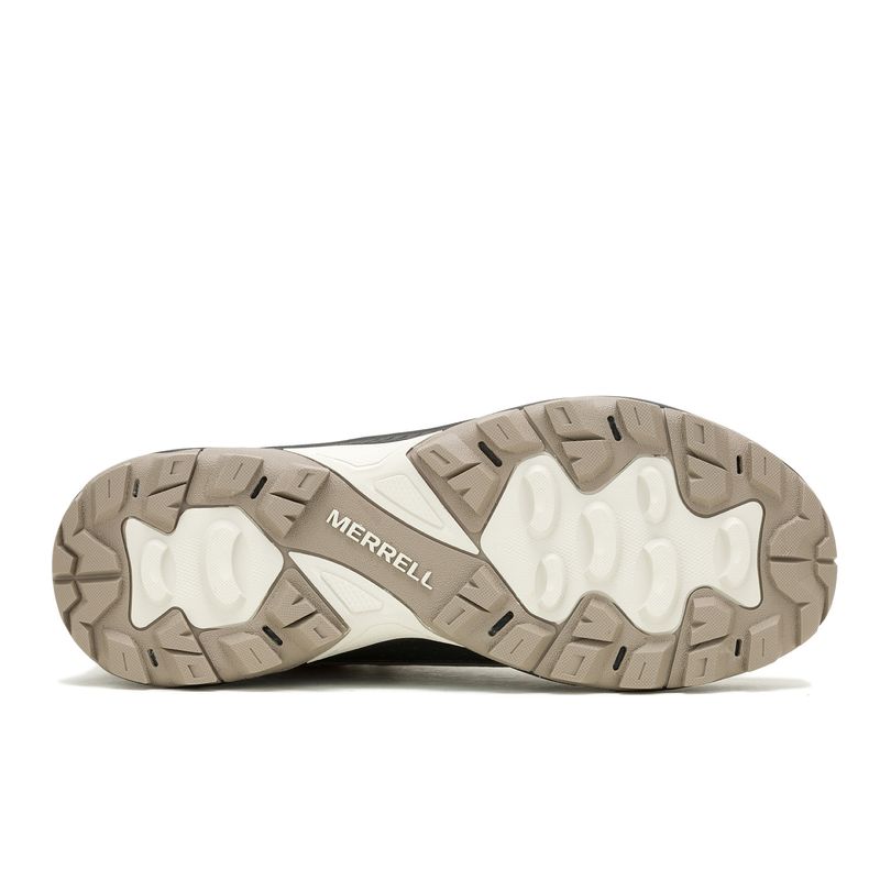 Botin-Hombre-Speed-Strike-2-Mid-Waterproof-Fungi-Merrell