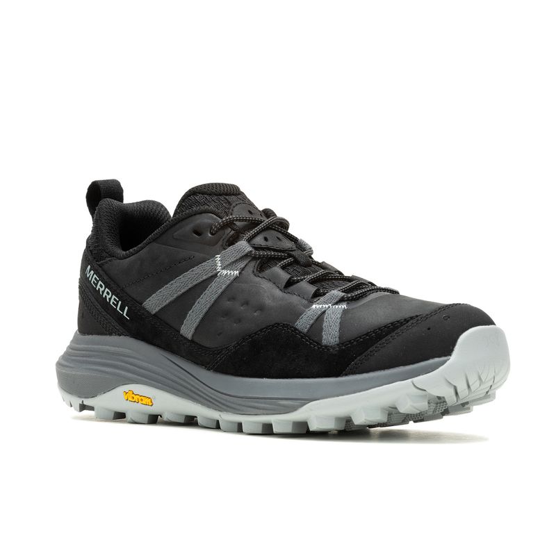 Zapatilla-Mujer-Siren-4-Traveller-Negro-Merrell