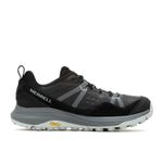 Zapatilla-Mujer-Siren-4-Traveller-Negro-Merrell