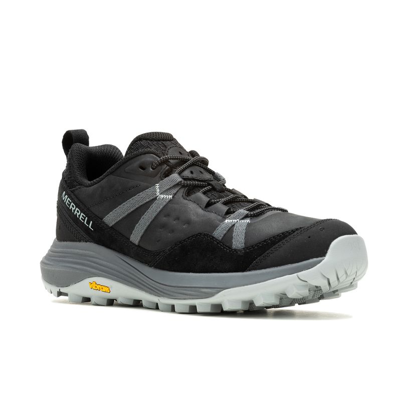 Zapatilla-Mujer-Siren-4-Traveller-Negro-Merrell