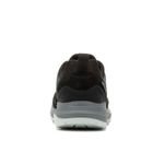 Zapatilla-Mujer-Siren-4-Traveller-Negro-Merrell