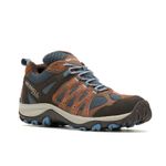 Zapatilla-Hombre-Accentor-3-Waterproof-Cafe-Merrell