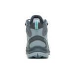 Botin-Mujer-Speed-Strike-2-Mid-Waterproof-Celeste-Gris-Merrell