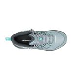 Botin-Mujer-Speed-Strike-2-Mid-Waterproof-Celeste-Gris-Merrell