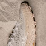 Zapatilla-Mujer-Agility-Peak-5-Crema-Merrell