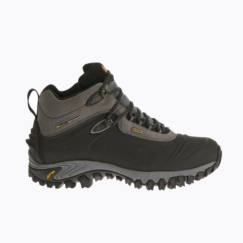 Botin-Hombre-Thermo-6-Waterproof-Negro-Merrell