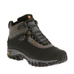 Botin-Hombre-Thermo-6-Waterproof-Negro-Merrell