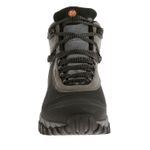 Botin-Hombre-Thermo-6-Waterproof-Negro-Merrell