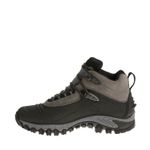 Botin-Hombre-Thermo-6-Waterproof-Negro-Merrell