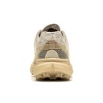 Zapatilla-Mujer-Agility-Peak-5-Crema-Merrell