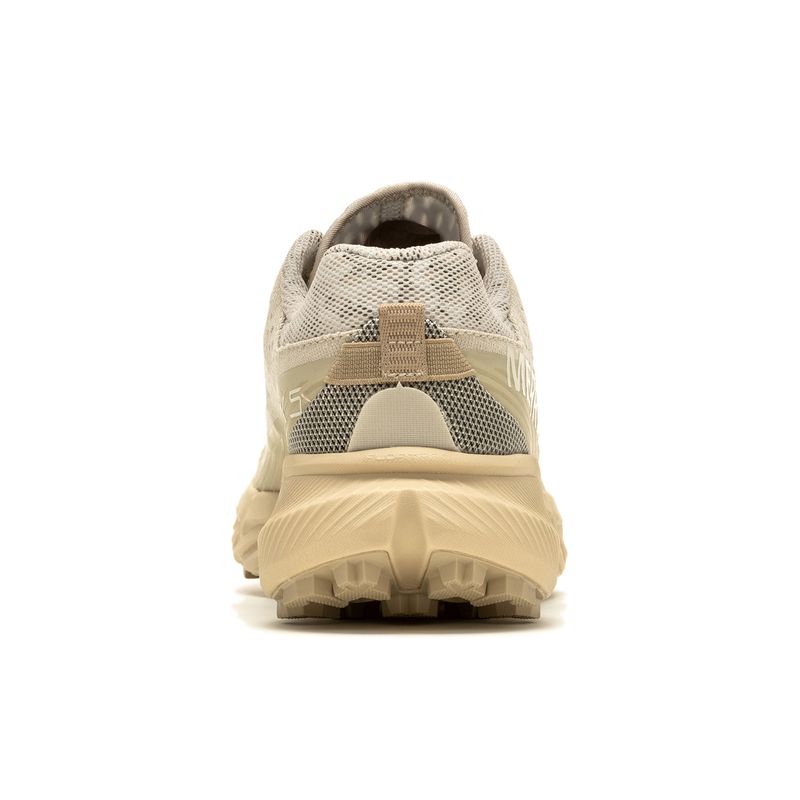 Zapatilla-Mujer-Agility-Peak-5-Crema-Merrell