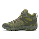 Botin-Hombre-Accentor-3-Mid-Waterproof-Oliva-Merrell