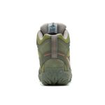 Botin-Hombre-Accentor-3-Mid-Waterproof-Oliva-Merrell