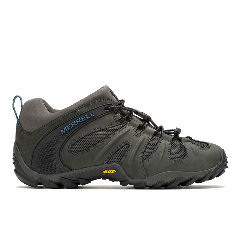 Calzado Hombre Merrell Tienda Oficial de Merrell Chile