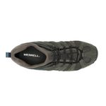 Zapatilla-Hombre-Cham-8-Stretch-Gris-Oscuro-Merrell