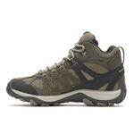 Botin-Mujer-Accentor-3-Mid-Waterproof-Cafe-Merrell