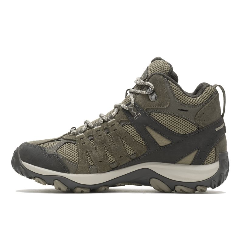Botin-Mujer-Accentor-3-Mid-Waterproof-Cafe-Merrell