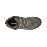 Botin-Mujer-Accentor-3-Mid-Waterproof-Cafe-Merrell