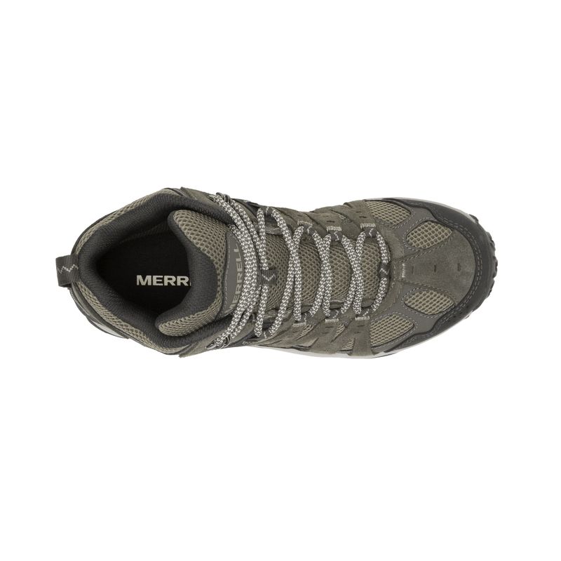 Botin-Mujer-Accentor-3-Mid-Waterproof-Cafe-Merrell