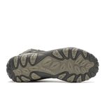 Botin-Mujer-Accentor-3-Mid-Waterproof-Cafe-Merrell