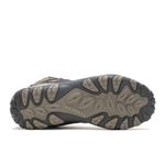 Botin-Mujer-Accentor-3-Mid-Waterproof-Cafe-Merrell