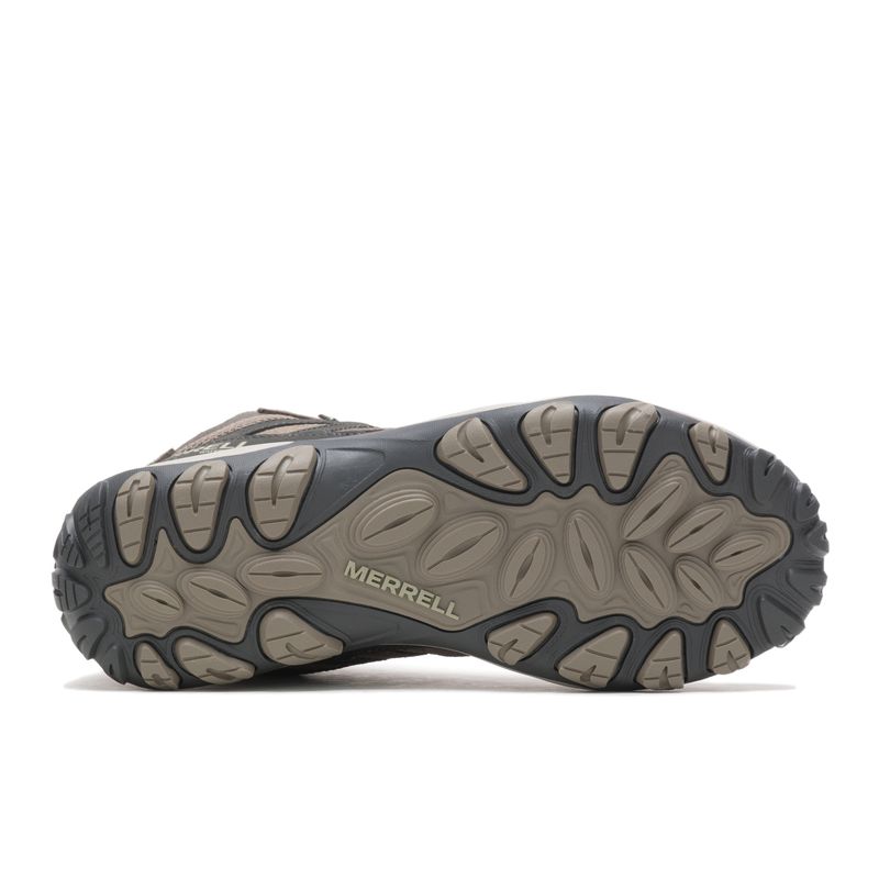 Botin-Mujer-Accentor-3-Mid-Waterproof-Cafe-Merrell