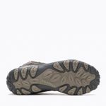 Botin-Mujer-Accentor-3-Mid-Waterproof-Cafe-Merrell