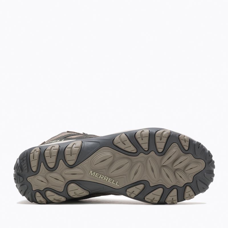 Botin-Mujer-Accentor-3-Mid-Waterproof-Cafe-Merrell