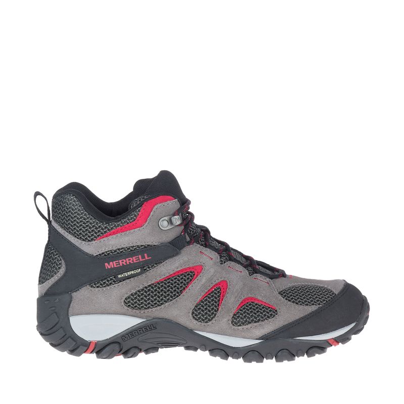 Botin-Hombre-Yokota-2-Mid-Waterproof-Gris-Merrell