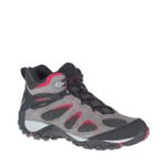 Botin-Hombre-Yokota-2-Mid-Waterproof-Gris-Merrell