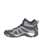 Botin-Hombre-Yokota-2-Mid-Waterproof-Gris-Merrell