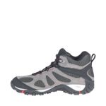 Botin-Hombre-Yokota-2-Mid-Waterproof-Gris-Merrell