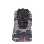 Botin-Hombre-Yokota-2-Mid-Waterproof-Gris-Merrell