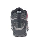Botin-Hombre-Yokota-2-Mid-Waterproof-Gris-Merrell