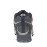 Botin-Hombre-Yokota-2-Mid-Waterproof-Gris-Merrell