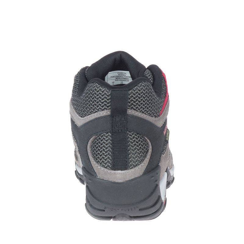 Botin-Hombre-Yokota-2-Mid-Waterproof-Gris-Merrell