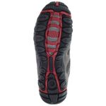 Botin-Hombre-Yokota-2-Mid-Waterproof-Gris-Merrell